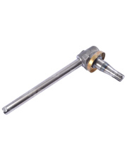 906186M95 Zwrotnica 906186M95.01