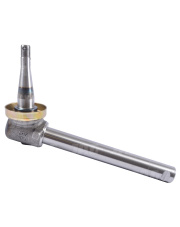 897230M94 Sworzeń zwrotnicy 897230M94.01