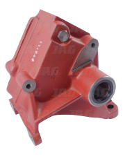 1853098M91 Obudowa 533-2.01