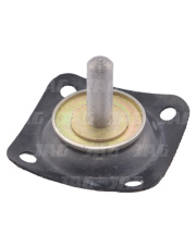 1860114M91 Membrana pompy hydraulicznej 610-1A.01