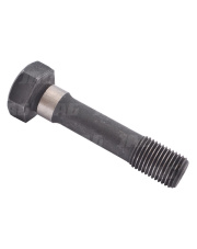 4762000 Śruba korbowodu FA4762000.01