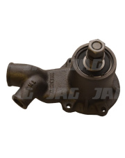 4223866M91 Pompa wody 4223866M91.02