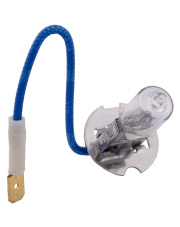 013730 Żarówka Oryginał CLAAS 013730