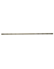 703519 Wał wentylatora Oryginał CLAAS 703519.01