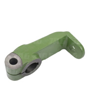 610347 Ramię napędu kosy 610347.01