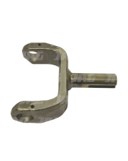 789162 Widełki przekładni Oryginał CLAAS 789162.01