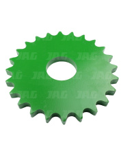 Z30558 Koło zębate Z24 Z30558.01