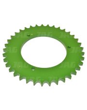 Z39310 Koło zębate Z39310.01