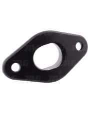 H179000 Prowadnica palca H179000.01