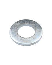 235124.2 Podkładka 235124.01