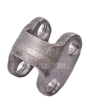 3429435M1 Łącznik wałków 3429435M1.02