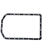 JAG99-0629 Uszczelka misy olejowej R49514.01