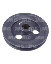 JAG05-0469 Koło pasowe JAG PREMIUM 670404.00