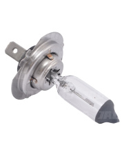 171077 Żarówka 12V H7 99.171077