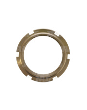 JAG01-0253 Nakrętka 669922.02