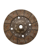 JAG46-0121 Tarcza sprzęgła PL 212-19.02