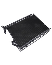 AL119567 Skraplacz klimatyzacji Premium AL119567.01