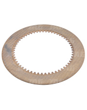 JAG16-0033 Tarczka cierna PL 1688532M1.02