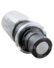 JAG95-0107 Szybkozłącze hydrauliczne Premium 683723.02