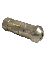 JAG95-0108 Szybkozłącze hydrauliczne Premium 668811.02