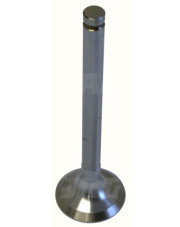 JAG99-0175  Zawór wydechowy 747552M1 43-9.01