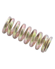 JAG58-0269 Sprężyna aparatu U13033.01