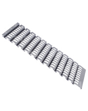 JAG05-0355 Wkład wytrząsacza 1.5mm JAG PREMIUM 684996.00