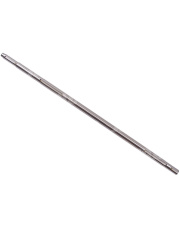 JAG03-0025 Wał młocarni 702586.01