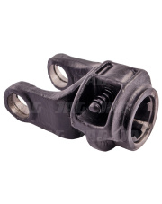 W21910505B Widłak z pierścieniem 1