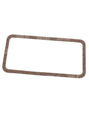 50/00-123/0 Uszczelka klawiatury korkowa Oryginał URSUS 50/00-123/0.01