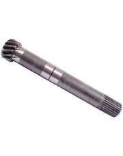 50/01-129/3 Wałek napędu przekaźnika mocy Oryginał URSUS 50/01-129/3U