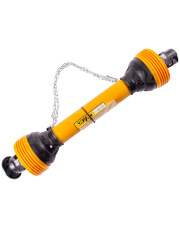 W3B1B1560 Wał przegubowo-teleskopowy 560-830mm 460Nm 50220 CE 2020 seria 3R Waryński WA46-61