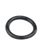 20.22x3.53 Oring 20.22X3.53-ORS