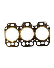 JAG99-0853 Uszczelka głowicy 131100040070.01