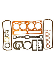 JAG99-0436 Zestaw uszczelek silnika góra 71-6.01