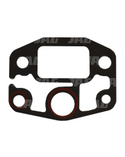 JAG99-0862 Uszczelka kolektora 199204010040.01