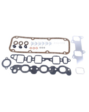 JAG99-0858 Zestaw uszczelek (góra - bez głowicy) 76-22.01