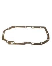 JAG99-0870 Uszczelka pokrywy podnośnika T21641.01