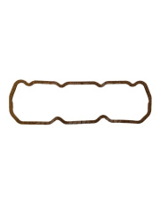 JAG99-0082 Uszczelka pokrywy zaworów 74-9.01