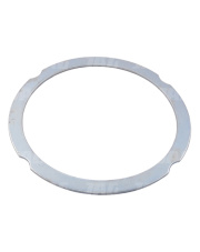 JAG99-0735 Uszczelka głowicy 1.50mm 04157467.01