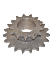 0009917141 Koło zębate Oryginał Claas 991714.01