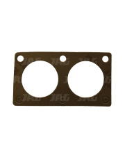 JAG99-0495 Uszczelka termostatu 3638700M1.01