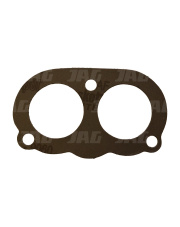 JAG99-0494 Uszczelka termostatu 4222906M1.01