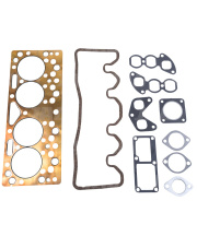 JAG99-0438 Zestaw uszczelek silnika góra 71-2.01