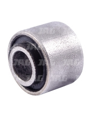 JAG01-0192 Tuleja metalowo-gumowa kosy bocznej 616128.04