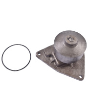 86993431 Pompa wody ENPACO 86993431.02