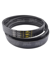 0724321 EE-TECH Pas Gates Agri D41991600.27