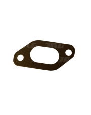 V836122886 Uszczelka kolektora wydechowego V836122886.01