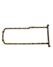 JAG99-0622 Uszczelka misy R71918.01