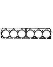 JAG99-0880 Uszczelka głowicy 73-308.01